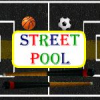 street-pool