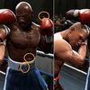 strongest-boxing-shots
