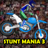 stunt-mania-3