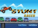 stunt-racer
