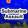 submarine-assault