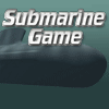 submarine-game