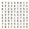 sudoku-game