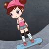 sues-skateboard