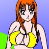 summer-bikini-animated-dress-up
