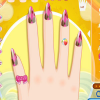 summer-manicure-style