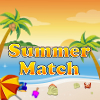 summer-match