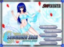 summoner-saga-endless-chapter-6