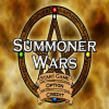 summoner-world