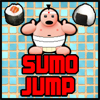 sumo-jump