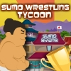 sumo-wrestling-tycoon