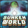 sunken-world