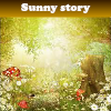 sunny-story