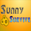 sunny-survive