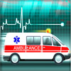 super-ambulance-drive-