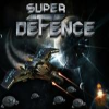 super-defence