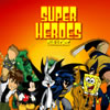 super-heroes-challenge