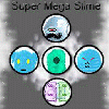 super-mega-slime