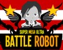 super-mega-ultra-battle-robot-20