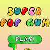 super-pop-gum