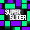 super-slider