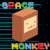 super-space-monkey