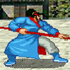 super-warrior-zhao-yun