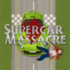 supercar-massacre