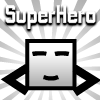 superhero-in-60-seconds