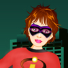 superheroess-girl-dress-up