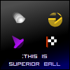superior-ball