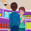 supermarket-kissing