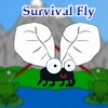 survival-fly
