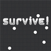 survive1