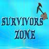 survivors-zone