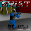 swat-action