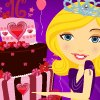 sweet-16th-birthday-cake