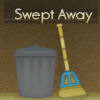 swept-away