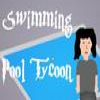 swimming-pool-tycoon