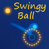 swingy-ball