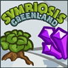 symbiosis-greenland