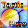 tactic-hero
