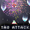 tag-attack