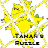 tamans-puzzle
