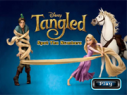 tangled-spot-the-numbers