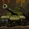 tank-2012