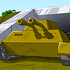 tank-destroyer