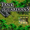 tank-guardians