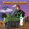 tank-soldier