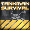 tankman-survival